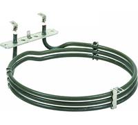 Parry 30200900018 Heating Element, Tec 230V, 3.3 kW