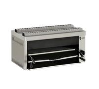 Parry 7073/N 600 Series Salamander Grill Natural Gas 795mm Wide