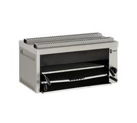 Parry 7073P Heavy Duty Gas Salamander Grill - 795mm Wide
