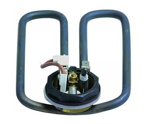 Parry ELBW03000 Heating Element, 3 kW, C/W Thermal Cut-out, Wet