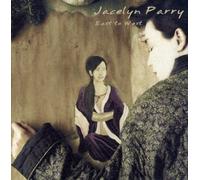 Parry Jacelyn - From East to West
