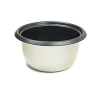 PARS Automatic Persian Rice Cooker Inner Pot DRC-230