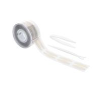 PARSA Beauty - Anti-Slip Double Eyelid Tapes White