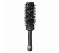 PARSA Beauty HAIR ID 45mm Diameter Round Volume Styling Brush Black Medium Length