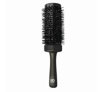 PARSA Beauty HAIR ID 55mm Diameter Round Hair Dryer Volume Control Brush Black