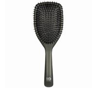 PARSA Beauty Hair ID Maximum Control Hair Brush - Detangling Brush for Taming and Control Unruly, Thick and Curly Hair