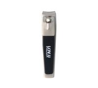 PARSA Beauty - LOV.U Nail Clipper Pink