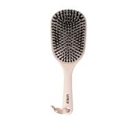 PARSA Beauty - LOV.U Wet & Dry Paddle Brush Beige