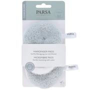 Parsa Beauty Microfiber Pads