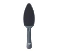 PARSA Beauty - PEDI ID Foot File Black
