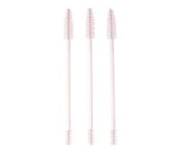PARSA Beauty - Set Of 3: LOV.U Duo Spoolie Set Of 3: Pink