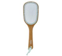 PARSA Cork Detangling Hairbrush Large 1 pcs