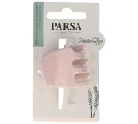 PARSA Hair Clip Rose 1 pcs