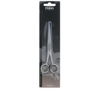PARSA Hair Scissor 1 pcs