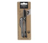 PARSA Mens Hair & Beard Razor 1 pcs