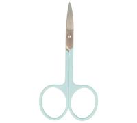 PARSA Nail Scissor Mint 1 pcs