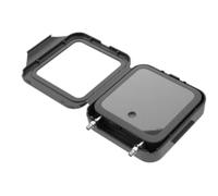 Parsec Technologies, Inc. Mountable Protective Hotspot Case for NETGEAR Nighthawk M1, M5, M6, & M6 PRO