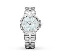 Parsifal 30mm Ladies Watch