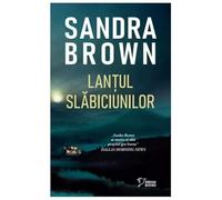 Parsifal: Staatskapelle Berlin (Barenboim) [VHS]