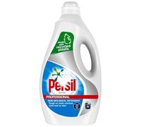 Parsil Non Bio Pro Formula Professional Liquid Detergent 5L Tough on Stains, Gentle on Skin, Hygienic Cleaning for Clothes, Laundry Liquid for Home & Commercial Use 71 Washes