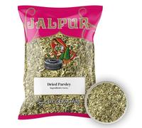 Parsley - 100g