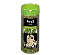 Parsley Carmencite 50g