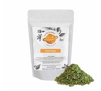 Parsley Dried Herbs Premium Quality Free UK P&P by Spice Planet® (50 Grams)