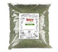 Parsley Dried Leaf Herbs Premium Quality Free UK P&P by Spice Mart® (100 Grams)