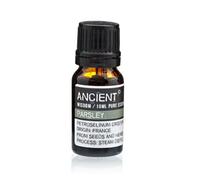 Parsley Essential Oil 10Ml - Natural Detox & Immune Support