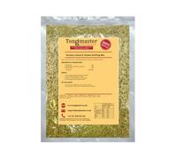 Parsley Lemon & Thyme Stuffing Mix - 1kg