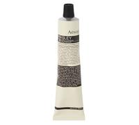 Aesop Parsley Seed Cleansing Masque 60ml