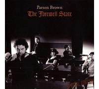 Parson Brown - The Farewell State