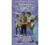 Parson - ƒiƒjƒ‹à-Z“¹ DVD-BOX