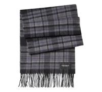 Parson Scarf - male - Carhartt Wip - Winter Scarves - Gray - ONE SIZE - Accessories ONE SIZE