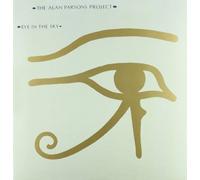 Parsons Alan Project - Eye in the Sky [VINYL]