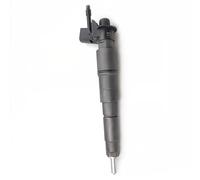 Part #: 0445115077, 0445115050, 13537808089, 13537808094 Diesel Injectors Compatible with The BMW 2009-2013 335d X5 3.0L L6 M57T2D30 Diesel Engine