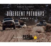 Part 1 - Death Valley "The Community"