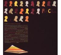 Part 1: John Shade, Your Fortune's Made by Fol Chen (2009-02-17)