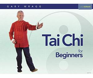 Part 1 - The Fundamental Stances and 12 Step Form Instruction