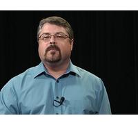 Part 1: The Truth About Angels