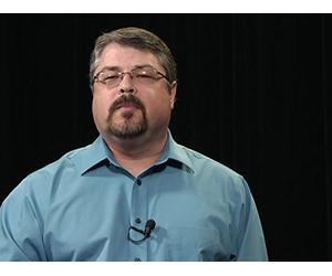 Part 1: The Truth About Angels