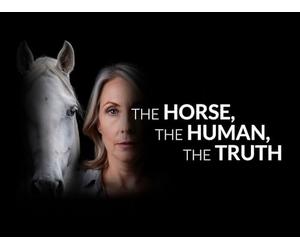 Part 1: Unseen Needs, Untold Suffering