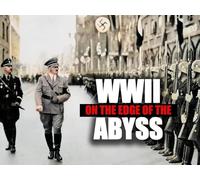 Part 10 - Scorched Earth