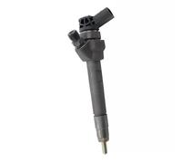 Part #: 13538506548, 13538571795, 0445110597 Diesel Injectors Compatible with BMW 2014-2018 535d 535d xDrive X5 740Ld xDrive 3.0L L6 N57D30T Diesel Engines