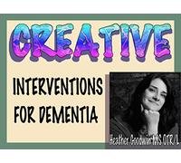 Part 2: Brain Physiology and Dementia types