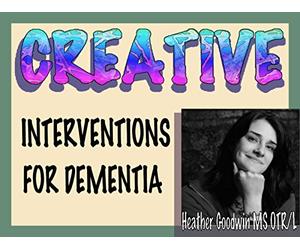 Part 2: Brain Physiology and Dementia types