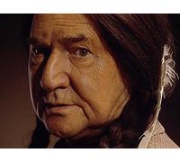 Part 2: Sitting Bull