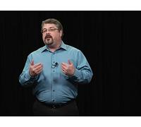 Part 2: The Truth About Angels