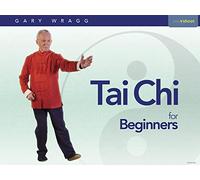 Part 3 - Movement in Meditation in the 14 Step Form