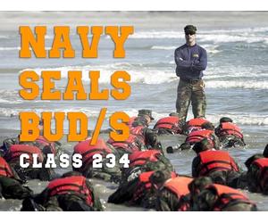 Part 3: Two Weeks and a Long Day